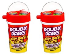 Double Dares Jelly Bean Cup