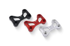 CNC Riser Aprilia Tuono V4