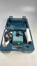 Drill Doctor DD500 Tradesman