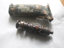 Genuine Yamaha Gear Shift Cam