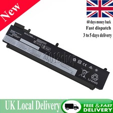 01AV406 00HW022 Battery For