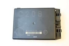Seat control unit 2088200526