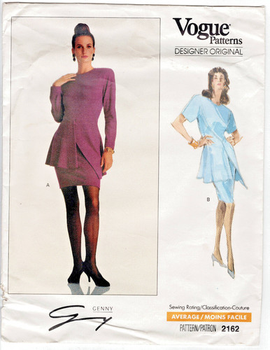 Sz10 slim peplum - ff,
