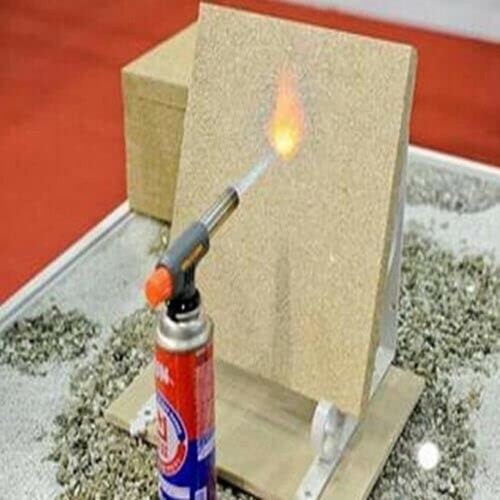 Stove brick firebrick fire - brick,