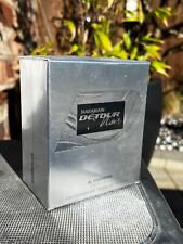 Al Haramain - Detour Noir -