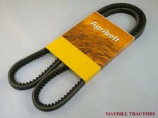 David Brown models 990 up to