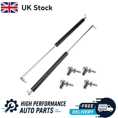 Lift supports 560mm 300n - lift,