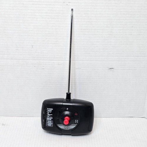 Air hogs dominator 44053 - air,