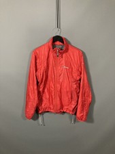 BERGHAUS EXTREM Jacket - Size