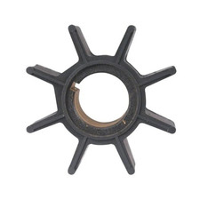 Impeller Tohatsu Outboard
