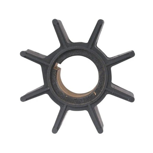 Impeller tohatsu outboard - tohatsu,