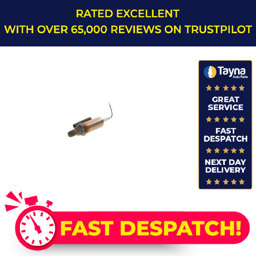 Lambda sensor fits honda - sensor,