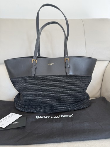 Authentic ysl saint laurent - ysl,