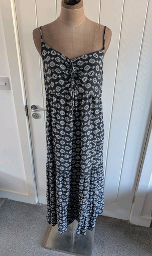 George maxi dress - george,