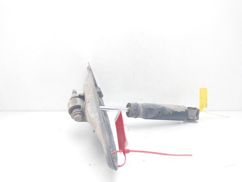 5206qz rear shock - absorber, rh