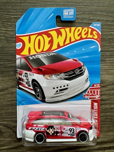 2026 hot wheels red - 2026,