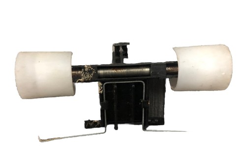 Vintage hoover turbopower - vintage,