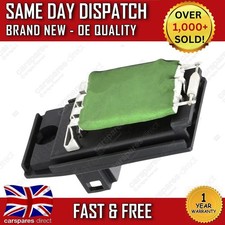 FORD TRANSIT CONNECT 2002-2013