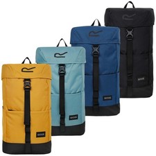 Regatta Shilton 2 20L Backpack Rucksack Daypack Padded