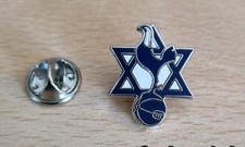 Tottenham Hotspur Star Of