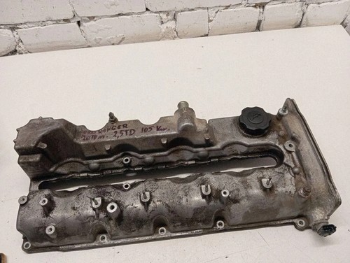 Ford ranger engine bay - ranger,
