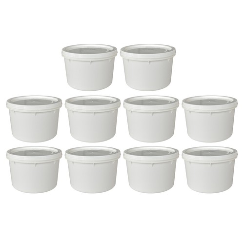 Set white 1 - [set,