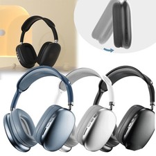 Wireless Bluetooth Stereo