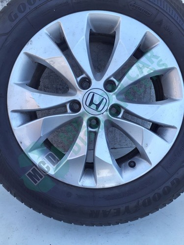 Honda mk4 2013 2016 17 - honda, cr-v