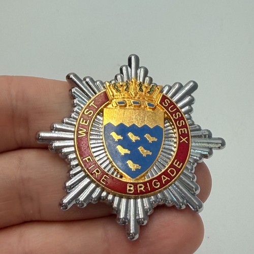 Obsolete west sussex fire - west,