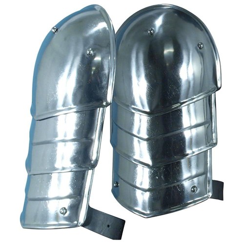 Medieval merc steel - medieval,