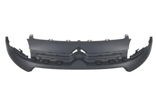 Radiator grille fits - radiator, fits: