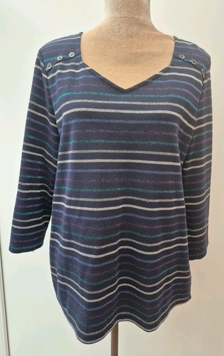 Maine new england ladies - new,