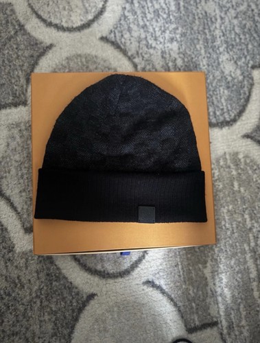 Louis vuitton neo - louis, petit
