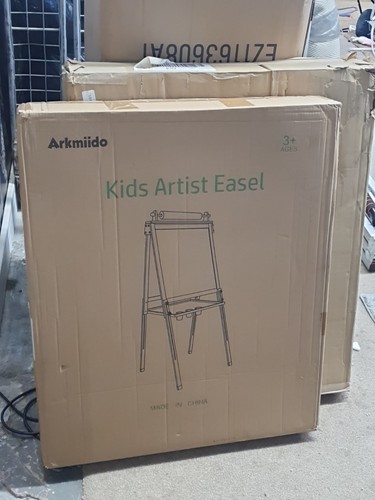 Arkmiido brand kids artist - kids,
