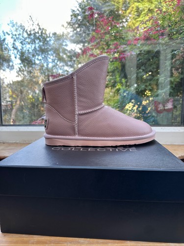 Australia luxe collective - australia,