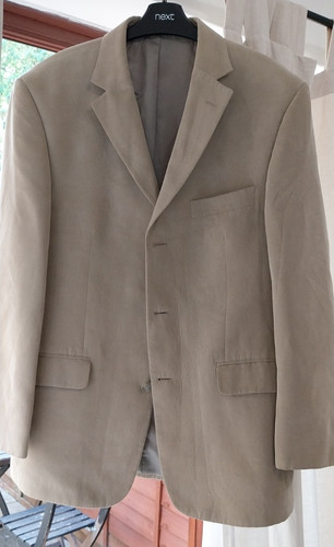 Mens collezione beige - mens, m&s