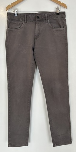 Mens light grey zara - grey,