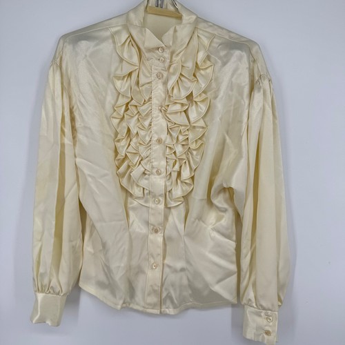 Vtg gunne sax - vtg,