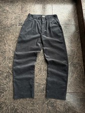 Vintage lee cooper 90s men - vintage,