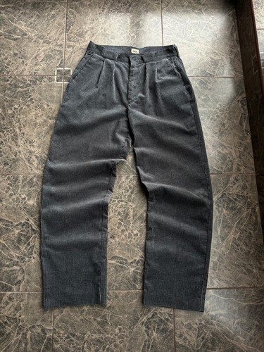 Vintage lee cooper 90s - lee,