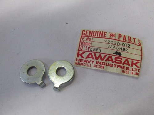 Kawasaki nos new 92030 - new, 92030-012