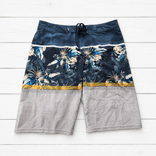 Neill swim shorts - o'neill,