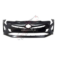 TOYOTA PRIUS GENUINE 2016-2019 FRONT BUMPER B-537 52119-47700