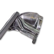 Door Seal - Alfa Romeo GT |