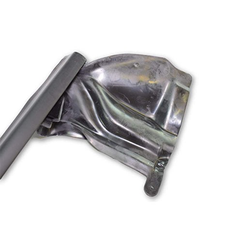 Door seal alfa romeo - romeo, gt