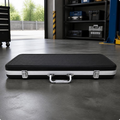 Rigid hand carry equipment - rigid,