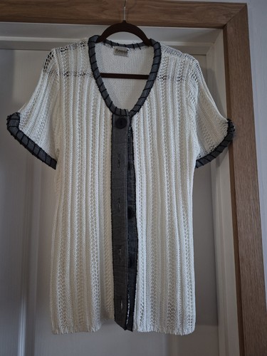 Roman originals women - roman, women's