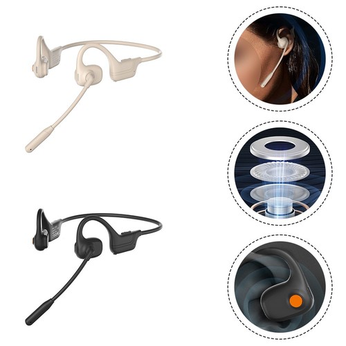 Audiophile approved wireless - audiophile,