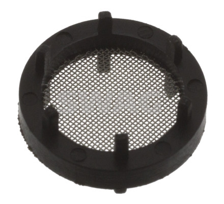 Swag 7282 hydraulic - 10, 94