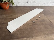 Bang & Olufsen B&O BeoSystem 3